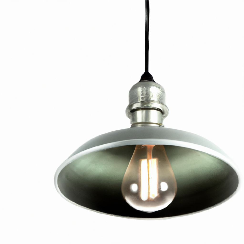 柔らかな自然光