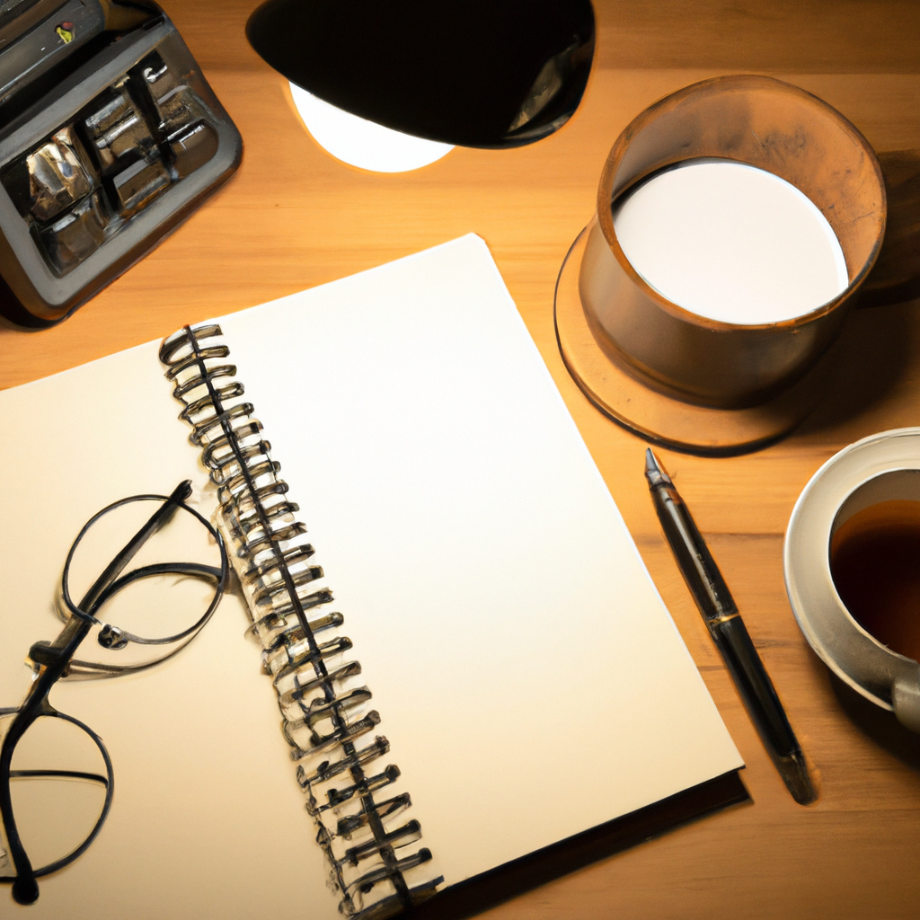 ビジネスプロフィール撮影