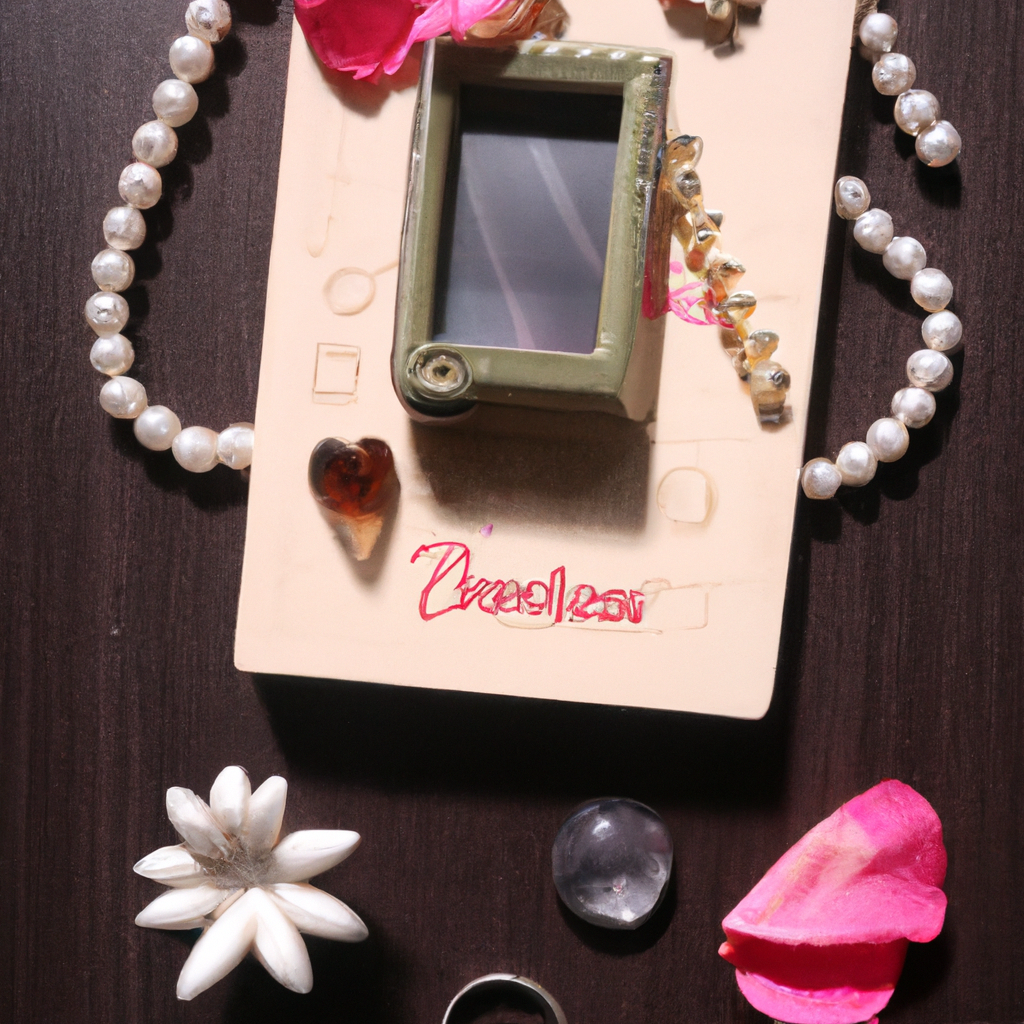 ウェディング前撮り