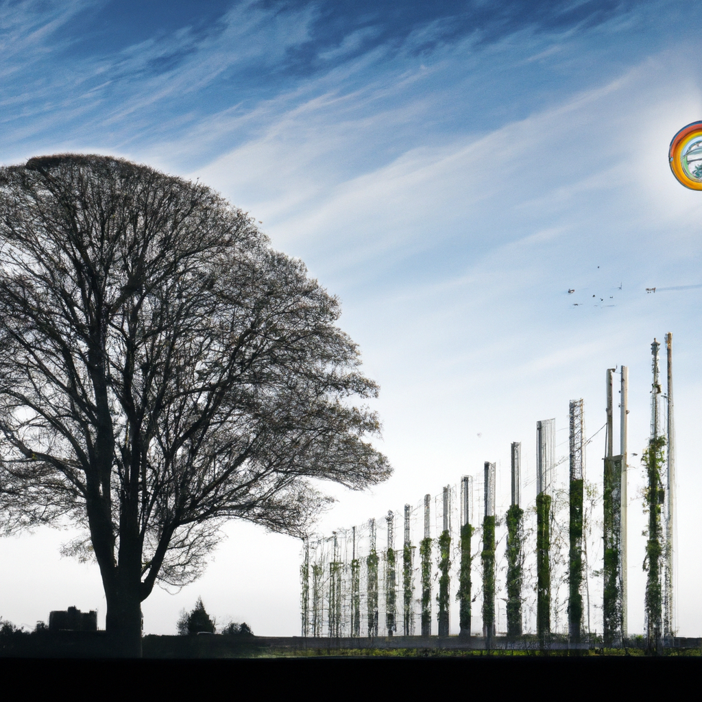 フォトグラファーAya