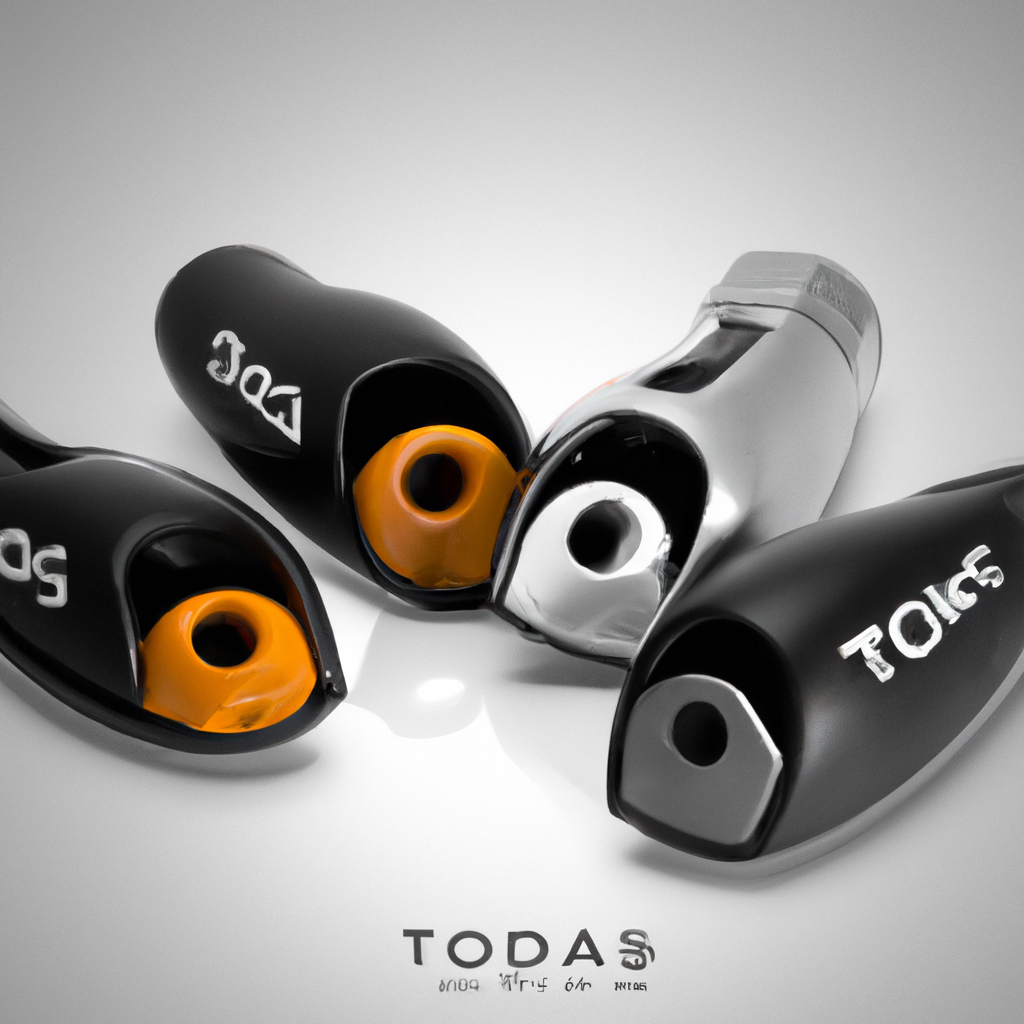 アシスタントSora